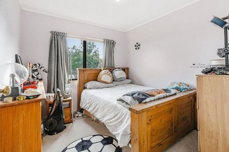 Photo of property in 34b Osprey Drive, Welcome Bay, Tauranga, 3112