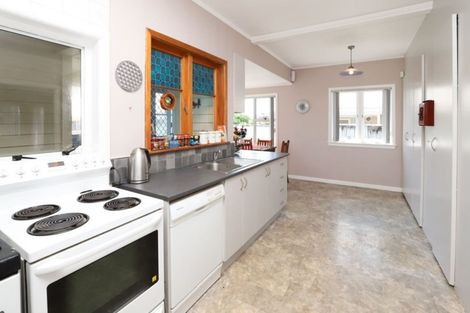 Photo of property in 52 Grandview Road, Nawton, Hamilton, 3200