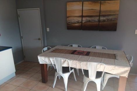 Photo of property in 1/63a Waller Avenue, Bucklands Beach, Auckland, 2012