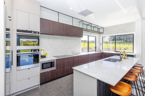 Photo of property in 53 Fletcher Road, Ngahinapouri, Hamilton, 3290