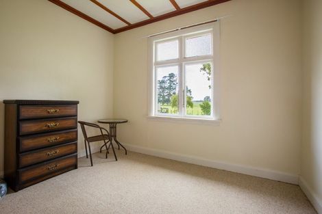 Photo of property in 76330 State Highway 2, Matamau, Dannevirke, 4977