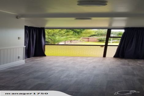 Photo of property in 23 Harrison Street, Allenton, Ashburton, 7700