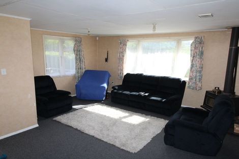 Photo of property in 192 Sunset Road, Mangakakahi, Rotorua, 3015