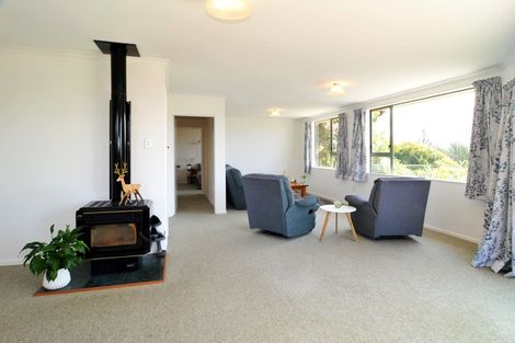 Photo of property in 152 Shag Point Road, Shag Point, Palmerston, 9482