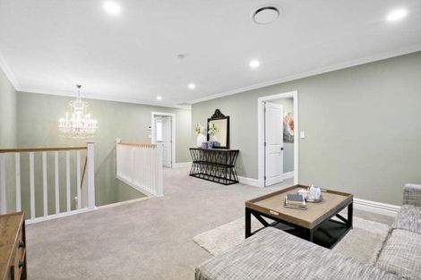 Photo of property in 89 Ormonde Drive, Silverdale, 0932