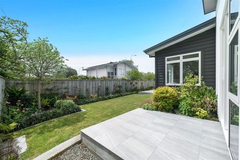 Photo of property in 167 Te Awe Awe Street, Hokowhitu, Palmerston North, 4410