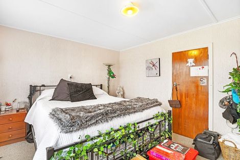 Photo of property in 43 Fookes Street, Waverley, 4510