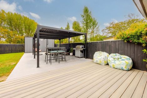 Photo of property in 19 Francis Drake Street, Waipukurau, 4200