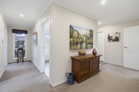 Photo of property in 48b Fernbrook Road, Oamaru North, Oamaru, 9400