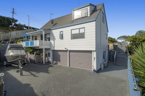 Photo of property in 3a Ferndown Close, Brookfield, Tauranga, 3110