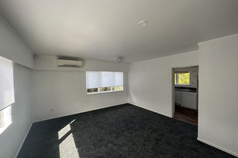 Photo of property in 13 Hellyers Street, Birkdale, Auckland, 0626