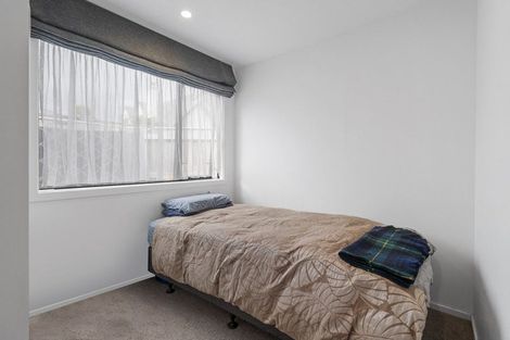 Photo of property in 25a Hereford Street, West End, Palmerston North, 4410