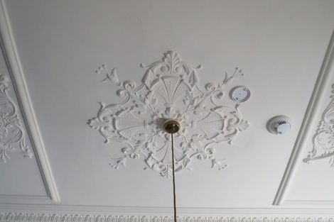 Photo of property in 74 Havelock Street, Kenmure, Dunedin, 9011