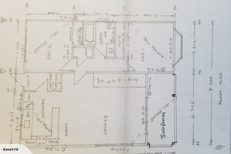 Photo of property in 4 Seaview Road, Cable Bay, 0420