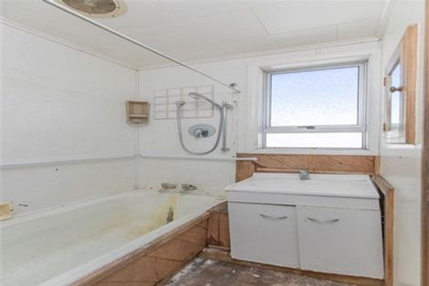 Photo of property in 78 Harris Street, Huntly, 3700