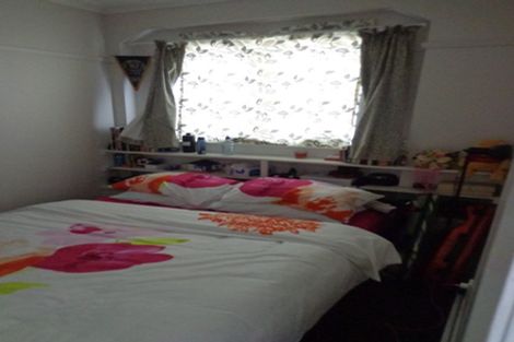 Photo of property in 115 Upland Road, Kelburn, Wellington, 6012