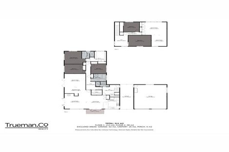 Photo of property in 196 Whakamarama Road, Whakamarama, Tauranga, 3179