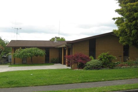 Photo of property in 427 Turere Lane, Te Awamutu, 3800