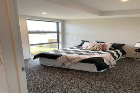 Photo of property in 13 Whites Tramway Road, Halswell, Christchurch, 8025