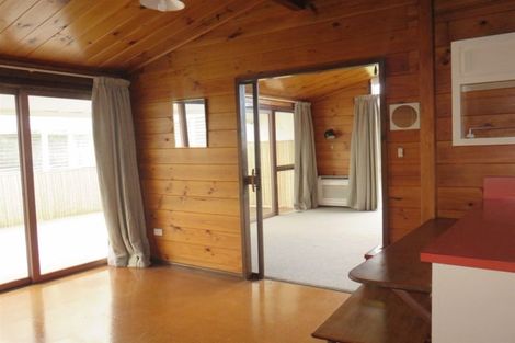 Photo of property in 18 Huffey Street, Geraldine, 7930