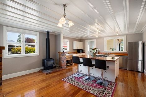 Photo of property in 305 Banks Street, Thames, 3500