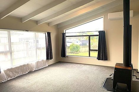 Photo of property in 26 Tawhara Place, Edgecumbe, 3120