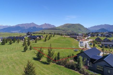 Photo of property in 29 Pendeen Crescent, Jacks Point, Queenstown, 9371