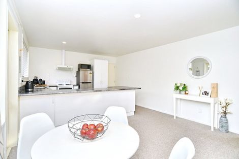 Photo of property in 3/11 Grove Road, Addington, Christchurch, 8024