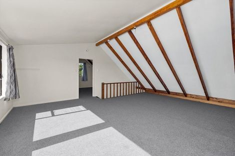 Photo of property in 56 Tahuna Road, Paihia, 0200