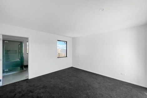 Photo of property in 16 North Ridge Drive, Rototuna North, Hamilton, 3210