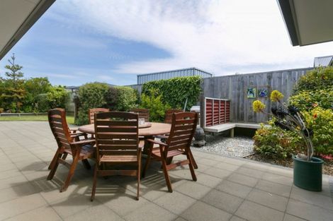 Photo of property in 75 Jarden Mile, Nukuhau, Taupo, 3330
