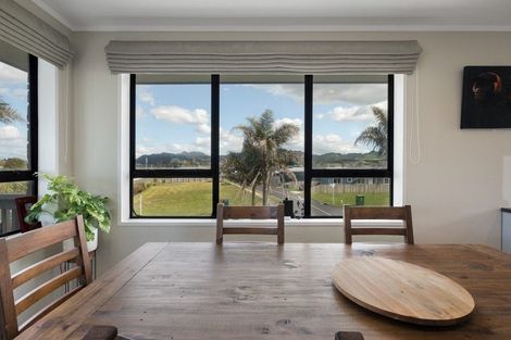 Photo of property in 45 Hanlen Avenue, Waihi Beach, 3611