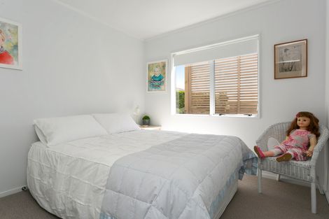 Photo of property in 185 Turere Lane, Te Awamutu, 3800