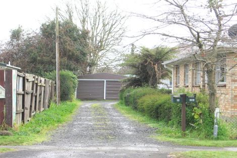 Photo of property in 84 Settlement Road, Papakura, 2110