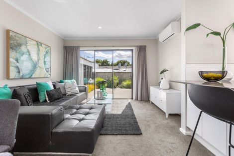 Photo of property in 4/25 Abbotsford Street, Whitiora, Hamilton, 3200