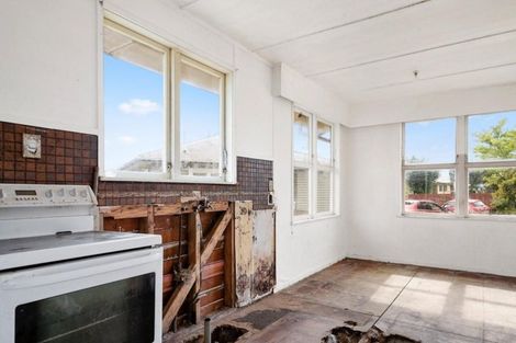 Photo of property in 3 Frank Street, Koutu, Rotorua, 3010