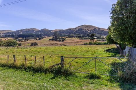 Photo of property in 800 Wainui Main Road, Wainui, Akaroa, 7582