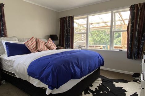 Photo of property in 569 Kanohi Road, Kaukapakapa, 0873