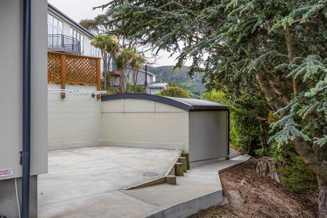 Photo of property in 4d Harmans Road, Lyttelton, 8082