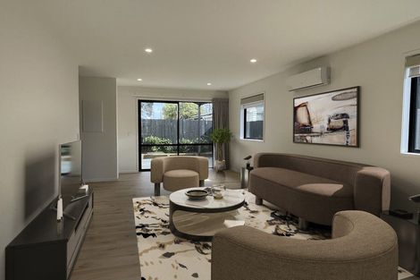 Photo of property in 9 Ara Reti, Mangere, Auckland, 2022