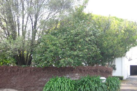 Photo of property in 770 River Road, Chartwell, Hamilton, 3210