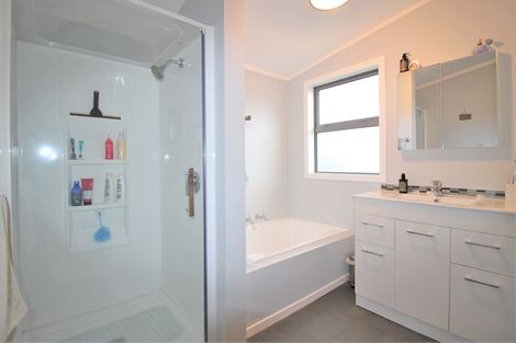 Photo of property in 1c Chapple Street, Alexandra, 9320