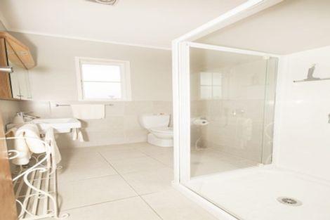 Photo of property in 255 Fox Street, Hamilton East, Hamilton, 3216