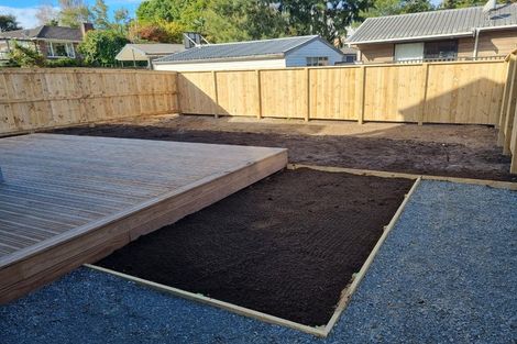 Photo of property in 50 Jacks Landing Drive, Hamilton Lake, Hamilton, 3204