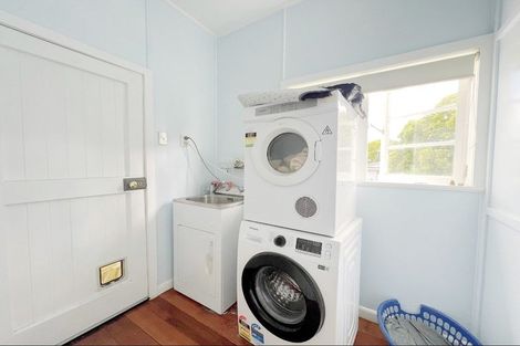 Photo of property in 8 Upper Kent Street, Frankton, Hamilton, 3204