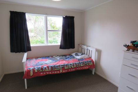 Photo of property in 18 Lawn Street, Okaihau, 0475