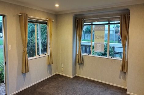 Photo of property in 1122 River Road, Flagstaff, Hamilton, 3210