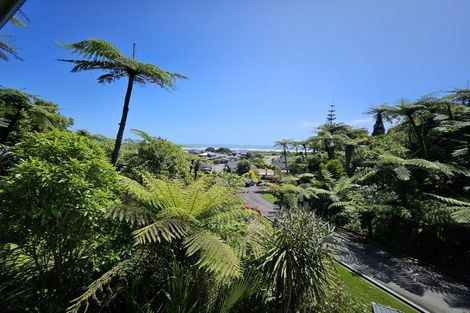 Photo of property in 19 Loris Place, Karoro, Greymouth, 7805
