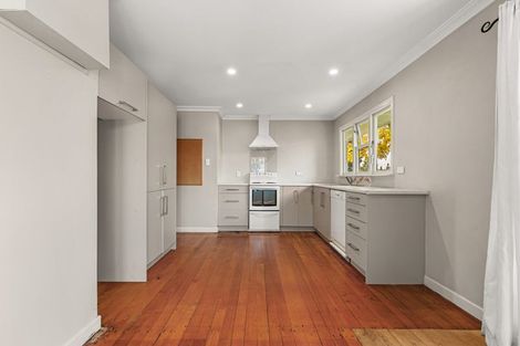 Photo of property in 42 Sheppard Street, Gate Pa, Tauranga, 3112