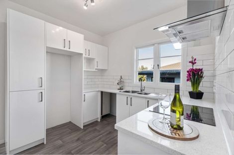 Photo of property in 1/62 Hillcrest Road, Papatoetoe, Auckland, 2025